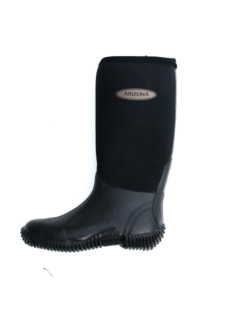 Neoprene Waterproof Mucker Boots – EQ Sports